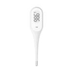 Medical Electronic Thermometer PT1