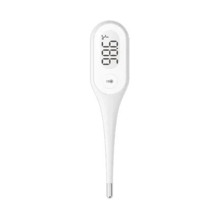 Medical Electronic Thermometer PT1