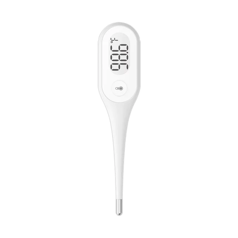 Medical Electronic Thermometer PT1