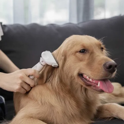 Pawbby De-Shedding Brush MG-PCO001