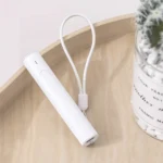 Qiaoqingting Infrared Pulse Antipruritic Stick AGW-06