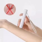 Qiaoqingting Infrared Pulse Antipruritic Stick AGW-06