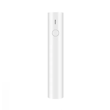 Qiaoqingting Infrared Pulse Antipruritic Stick AGW-06