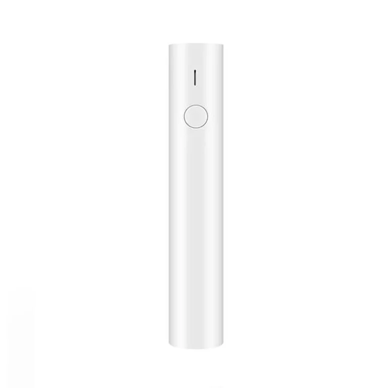 Qiaoqingting Infrared Pulse Antipruritic Stick AGW-06