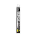 Utility Knife Extra Blade