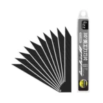Utility Knife Extra Blade