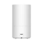 Xiaomi Smart Humidifier 2