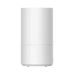 Xiaomi Smart Humidifier 2