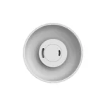 Xiaomi Smart Humidifier 2
