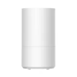 Xiaomi Smart Humidifier 2
