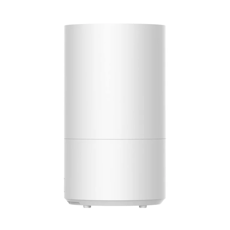 Xiaomi Smart Humidifier 2