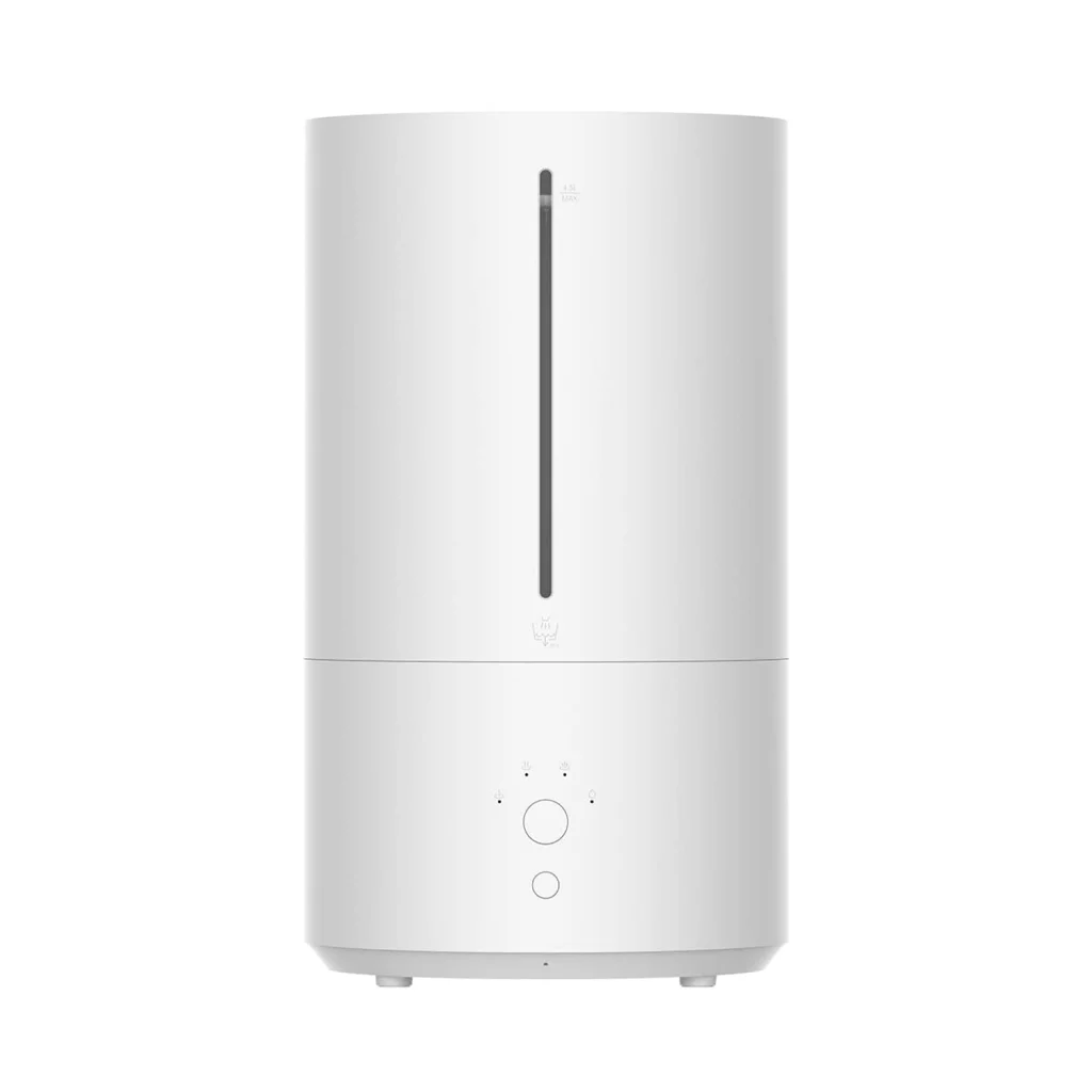Xiaomi Smart Humidifier 2