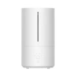 Xiaomi Smart Humidifier 2