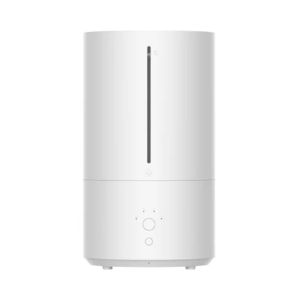Xiaomi Smart Humidifier 2