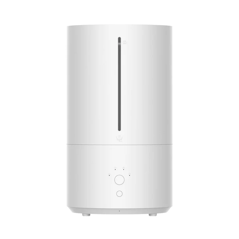 Xiaomi Smart Humidifier 2