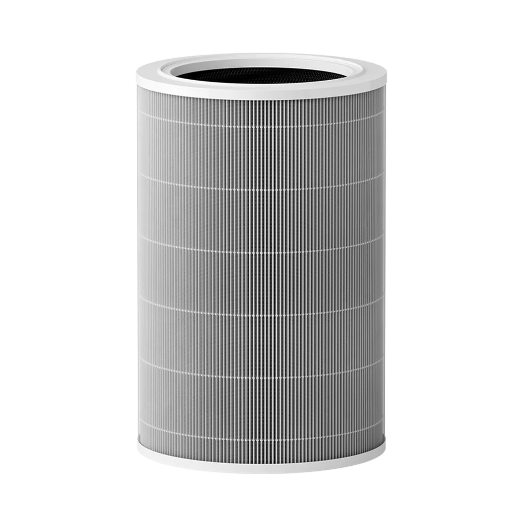 Xiaomi Smart Air Purifier 4 Lite Filter