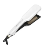 Enchen Enrollor Pro Hair Curling Iron