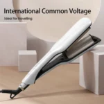 Enchen Enrollor Pro Hair Curling Iron