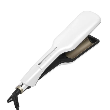 Enchen Enrollor Pro Hair Curling Iron
