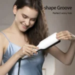 Enchen Enrollor Pro Hair Curling Iron
