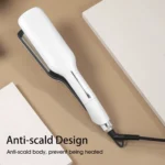 Enchen Enrollor Pro Hair Curling Iron