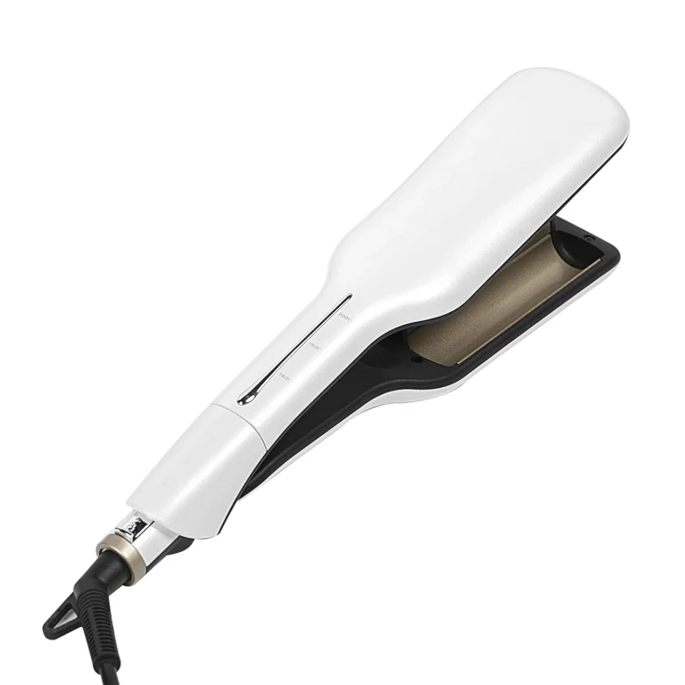 Enchen Enrollor Pro Hair Curling Iron