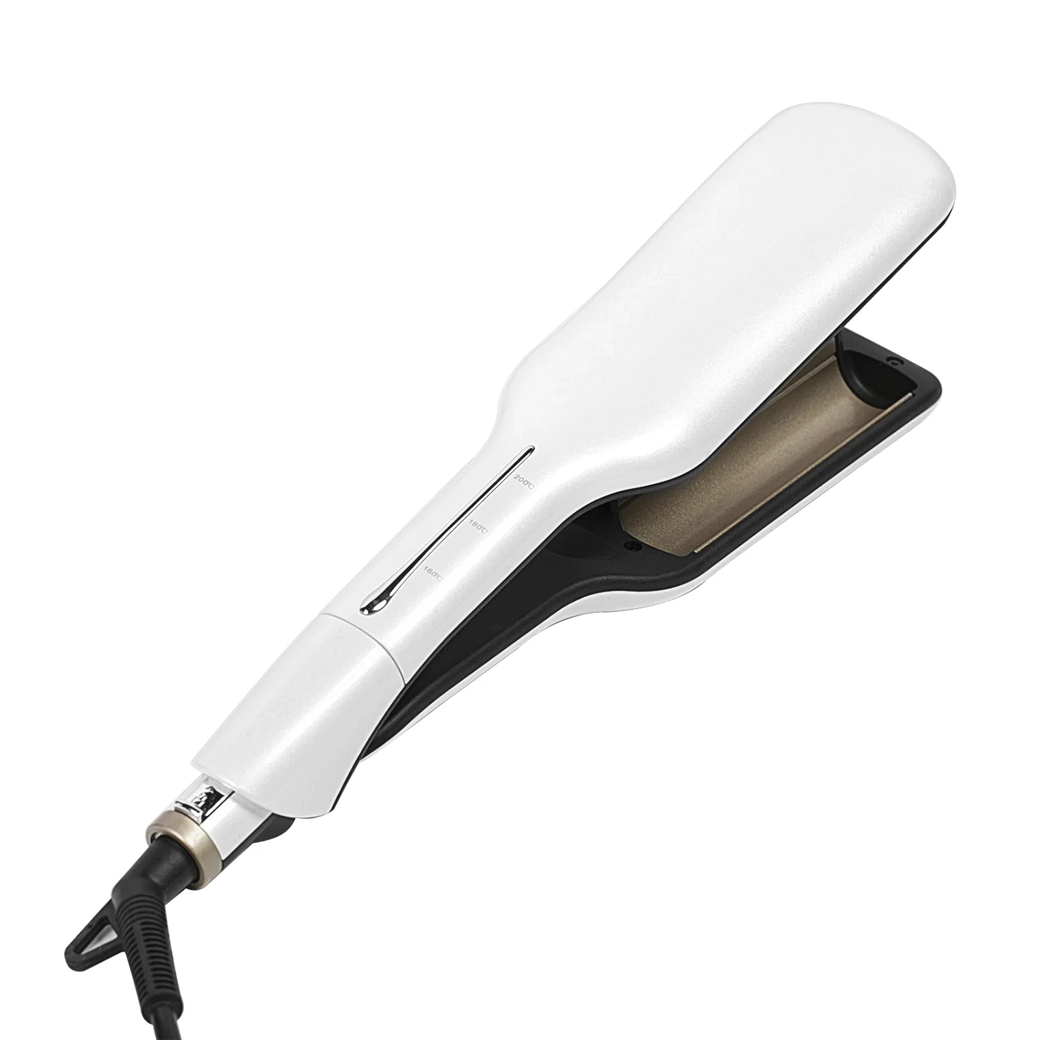 Enchen Enroller Pro Hair Curler Enchen Enrollor Pro Hair Curling Iron