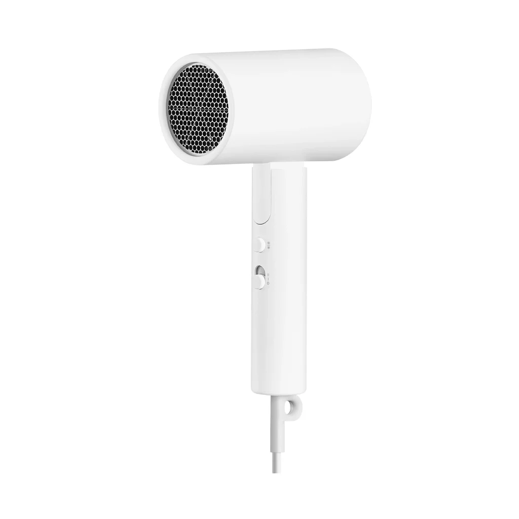 Xiaomi Compact Hair Dryer H101