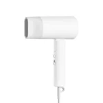 Xiaomi Compact Hair Dryer H101