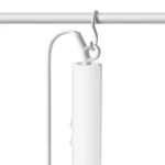 Xiaomi Compact Hair Dryer H101