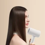 Xiaomi Compact Hair Dryer H101