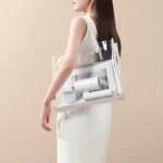 Xiaomi Compact Hair Dryer H101