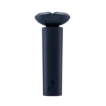 Xiaomi Electric Shaver S101