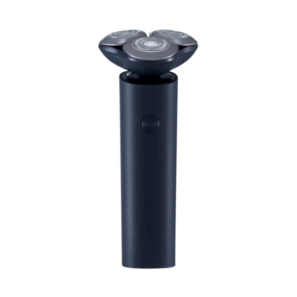 Xiaomi Electric Shaver S101