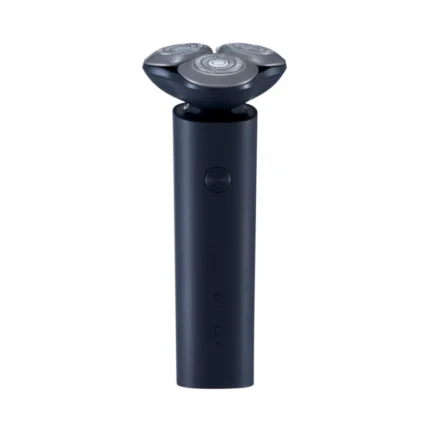 Xiaomi Electric Shaver S101