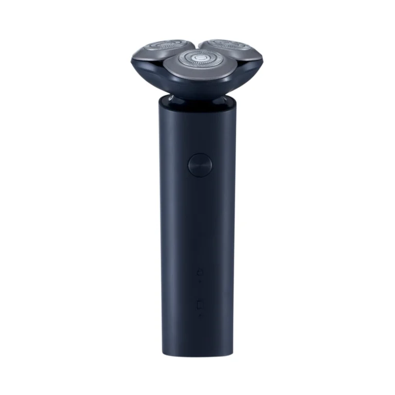 Xiaomi Electric Shaver S101