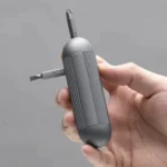 ATuMan X-Mini Screwdriver Set 9in1