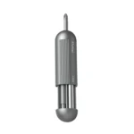 ATuMan X-Mini Screwdriver Set 9in1