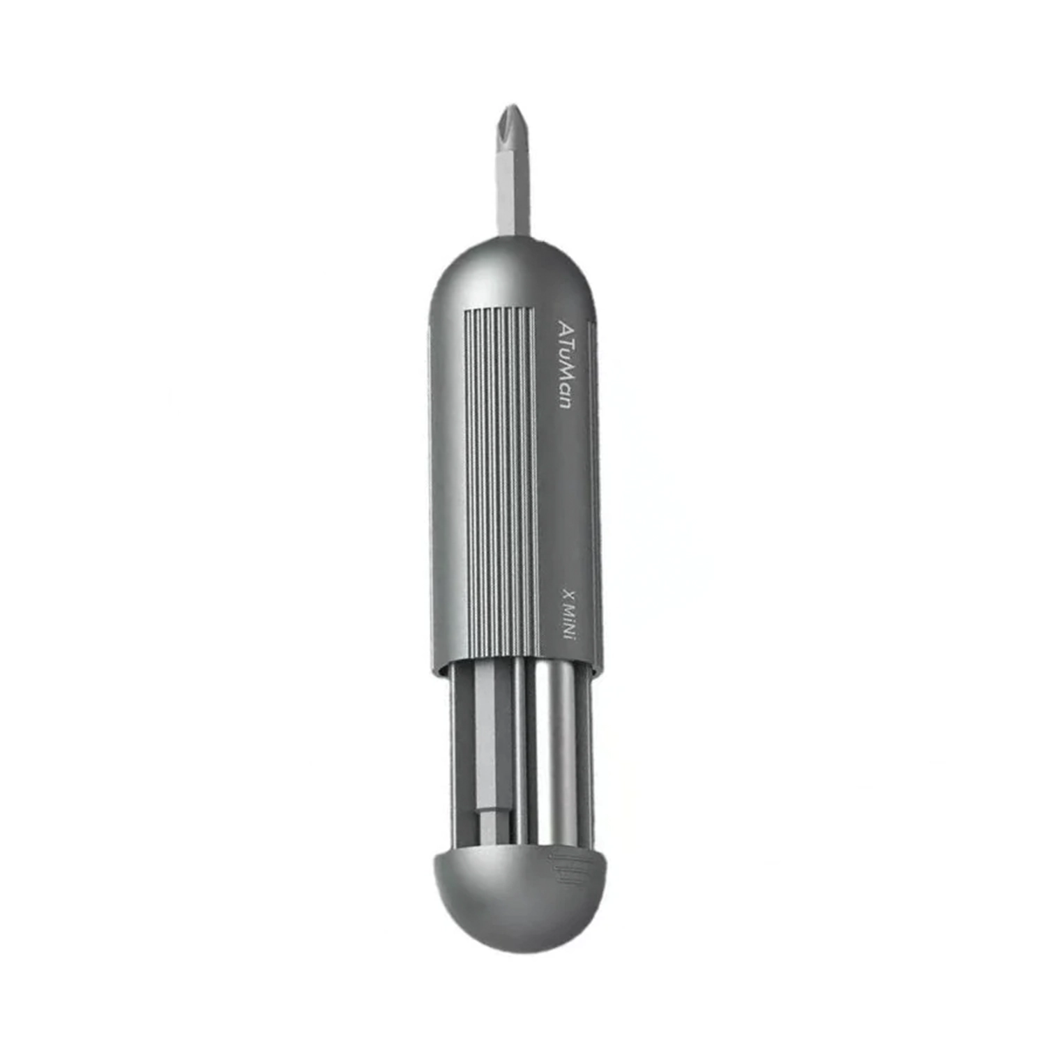 ATuMan X-Mini Screwdriver Set 9in1 ATuMan X-Mini Screwdriver Set 9in1