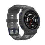 Amazfit Active Edge