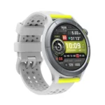 Amazfit Cheetah (Round)