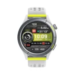 Amazfit Cheetah (Round)