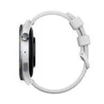 Amazfit Cheetah (Round)