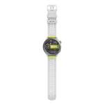 Amazfit Cheetah (Round)