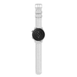 Amazfit Cheetah (Round)