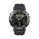 Amazfit T-Rex Ultra