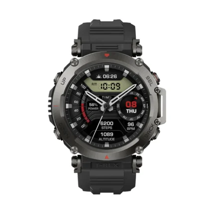 Amazfit T-Rex Ultra