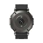 Amazfit T-Rex Ultra