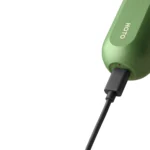 HOTO Li-ion Screwdriver-Lite Green