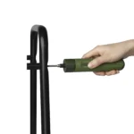 HOTO Li-ion Screwdriver-Lite Green